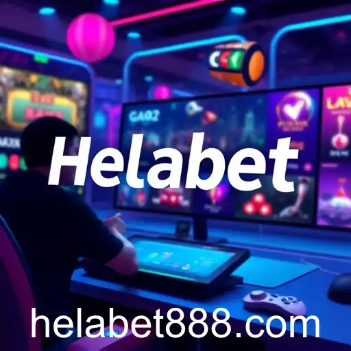 helabet
