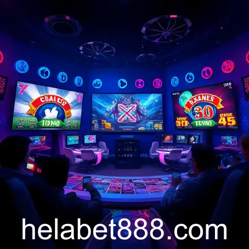 helabet