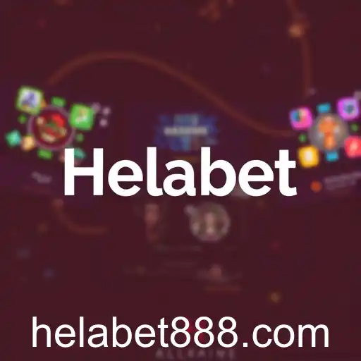 helabet